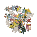 Easter Puzzle
